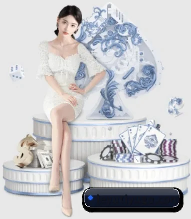 乐鱼体育 APP(Leyu)