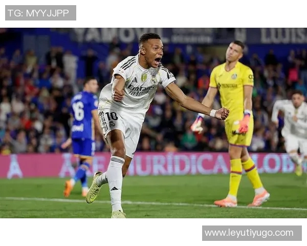 姆巴佩欧冠进球突破60球大放异彩仅次于C罗梅西等传奇球员