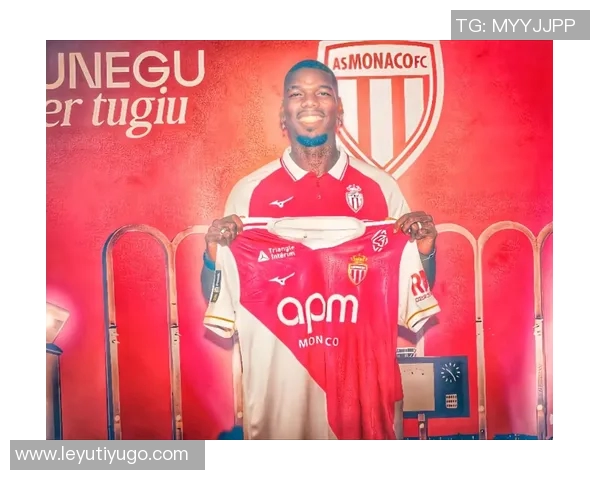 摩纳哥主帅谈博格巴复出：性格力量强大但时间未定