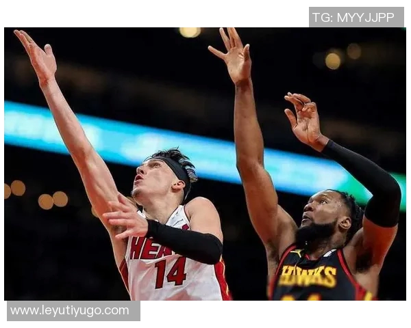 希罗积极恢复训练期待一到两周内重返赛场展现实力