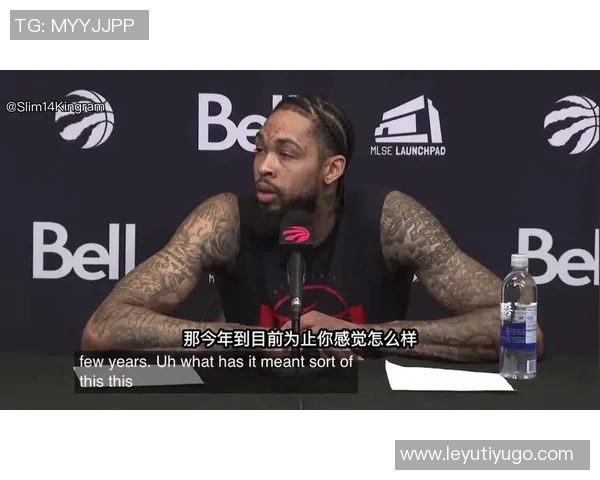 英格拉姆强调球队专注当下不受8连胜影响始终保持谦逊态度