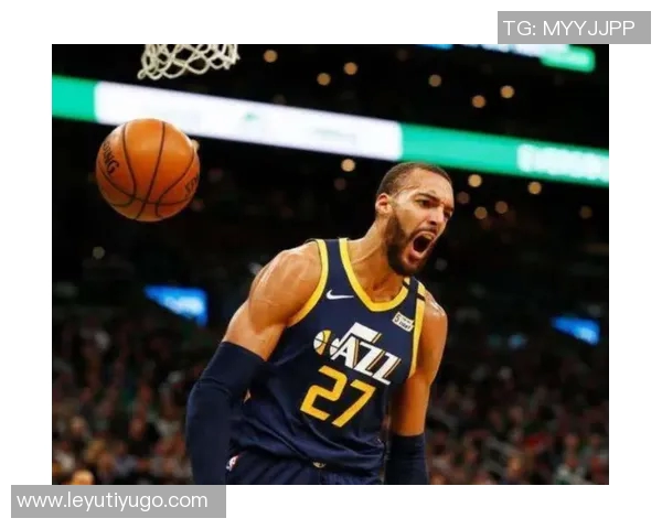 瓦塞尔谈球队开局表现强调持续进步与长赛季目标