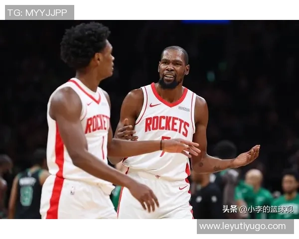 火箭签下前杜克明星凯里与76人旧将康西尔期待新赛季表现提升