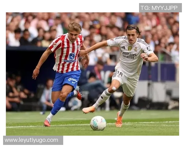 皇马瞄准19岁青训后卫巴尔德佩尼亚斯引发关注