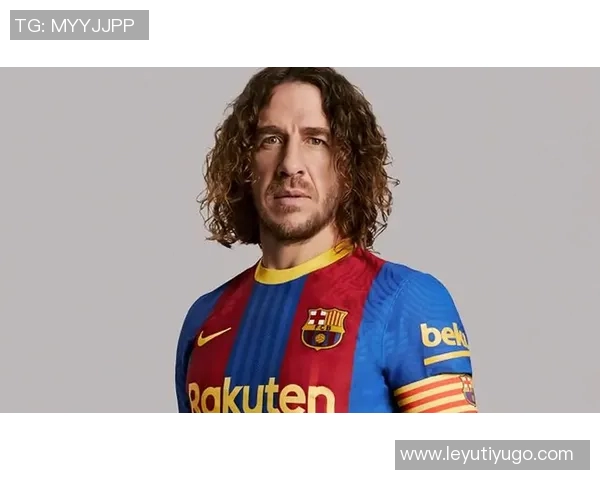 巴萨全新第四球衣发布向2005年经典国家德比致敬