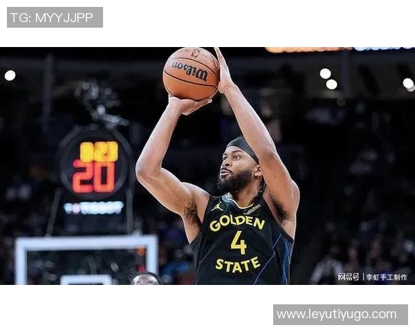 穆迪三分雨下32分闪耀全场张佳玮称赞首发组合攻势如虹