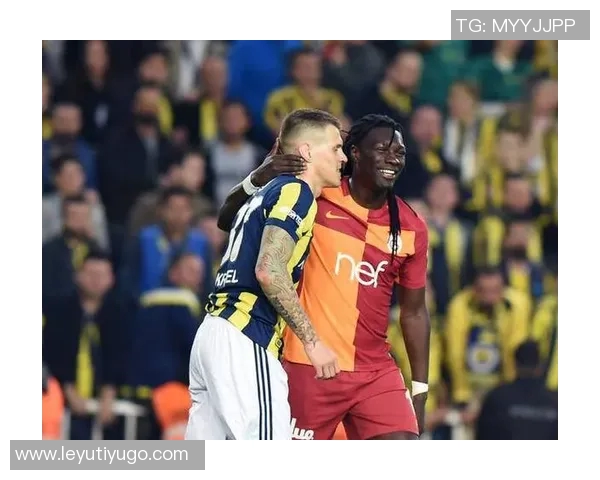 费内巴切花费超2000万欧成功签下埃因霍温中场威尔曼