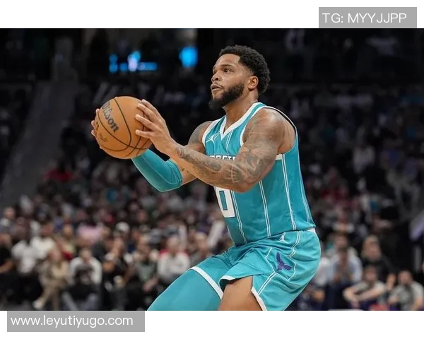 迈尔斯布里奇斯表现平平19投7中仅得22分8篮板三分球命中率低下