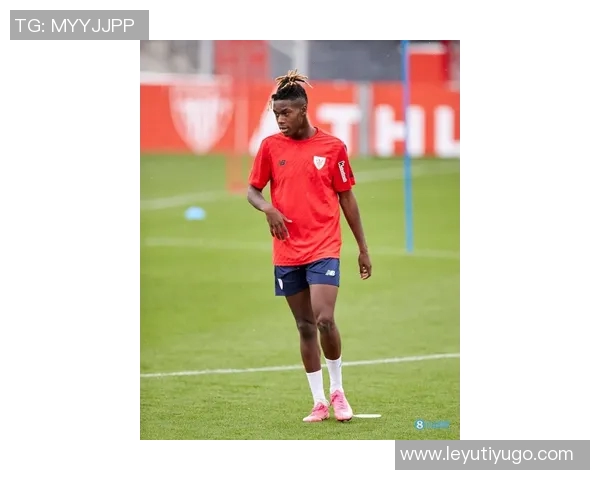 阿斯报：科纳特在利物浦遭遇主帅信任危机皇马密切关注其未来动态