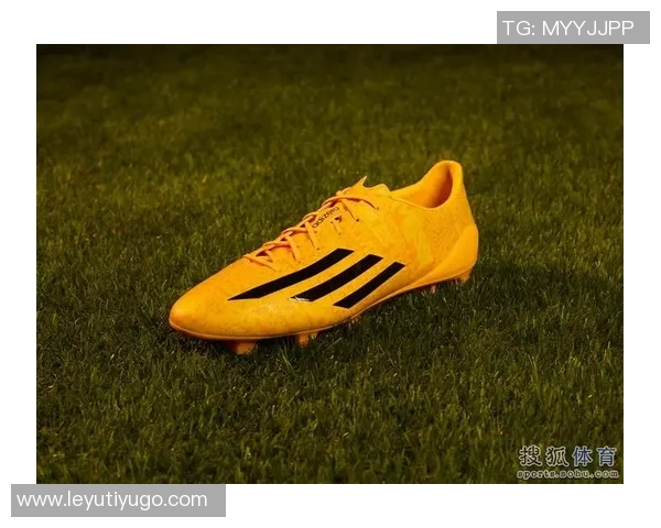 阿迪为梅西2026世界杯战靴命名最后的探戈象征传奇告别舞步