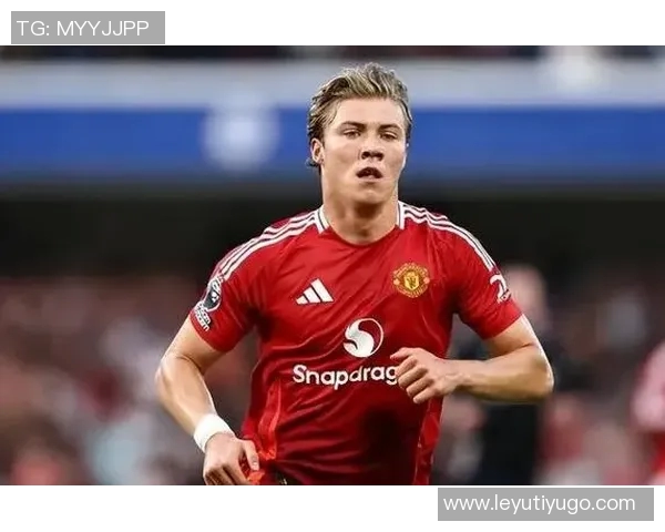 霍伊伦身价飙升至4500万拿波里新星6场4球成主力