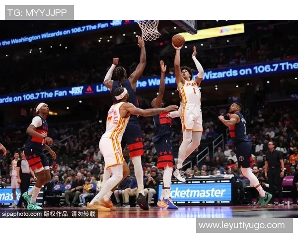 马刺主场对决开拓者文班亚马出战成疑引发关注