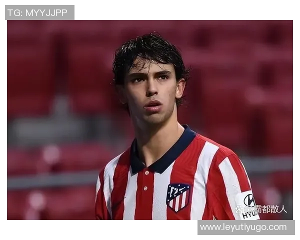 马竞历史上最昂贵引援揭晓菲利克斯以1272亿欧元领衔榜单