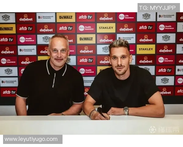 伯恩茅斯计划明夏引进穆哈雷莫维奇国米亦表现出兴趣